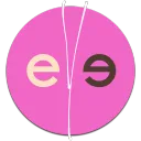 eYɘ