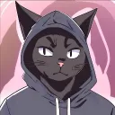 Mosysepro Community Discord server icon
