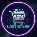 𝐋𝐀𝐒𝐓  🛒  𝐒𝐓𝐎𝐑𝐄