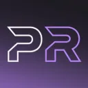 PROJECT: Ranked