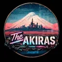The Akiras