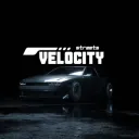 Velocity Streets RP