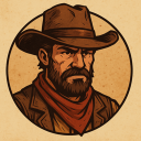 The Wild West