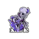 Exodus