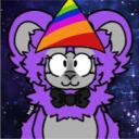 VirtuVerse Discord Server Icon