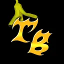 THE BANANS/ASCENDING DRIFTERS