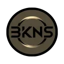 BLACK NEXUS E-SPORT