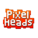 PixelHeads