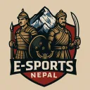E-Sports Nepall