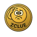 ZCLUE_COIN
