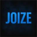 Furkan Yaman Discord Discord Server Icon