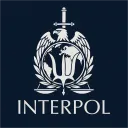 Interpol