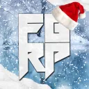 Flashback Roleplay