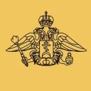 [ЗАМОРОЖЕННО] Crimson [RP] | Новороссийск RP [BETA]