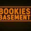 Bookies Basement