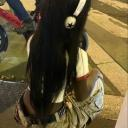 H O T 18 Discord server icon