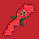 〔 🇲🇦〕𝗧𝗛𝗘 𝗞𝗜𝗡𝗚𝗗𝗢𝗠 𝗢𝗙 𝗠𝗢𝗥𝗢𝗖𝗖𝗢〔🇲🇦 〕