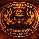 1° Batalhão do Corpo de Bombeiros Militar