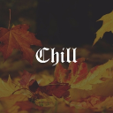 𝘾𝙃𝙞𝙇𝙇 Discord server icon