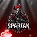 SPARTAN Application