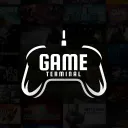 GameTerminal™ | GameShop