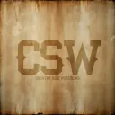 CSW - Country Side Wrestling
