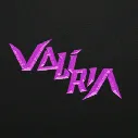 Valiria / HIT - GTA
