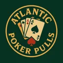 ♥Atlantic♠ Poker ♣ Puls♦