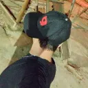 🍬🖕🍬🖕 Discord server icon