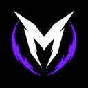 MONSTERS ARC Discord Server Icon