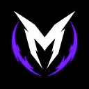 MONSTERS ARC Discord Server Icon