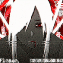 Letztes Tor Discord Server Icon