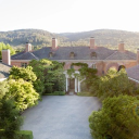 Politics Manor Discord server icon