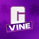 GVine | Fivem V2