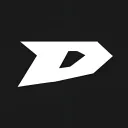 Delta Services