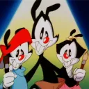 Fanimaniacs