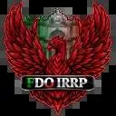 FF.OO | IRRP