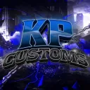 KP Customs
