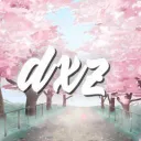 DoxyzDrip