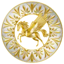 Thessaly
