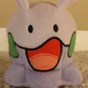 Mew's Placeholder Name EiPPu