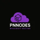 PN Nodes