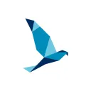 Azores Airlines