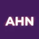 Ahsan's Server