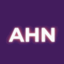 Ahsan's Server