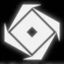 RobloxServer | SocialClub