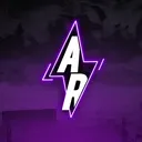 💜 › AstivaRP - FiveM