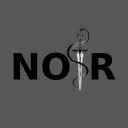 Noir's Family