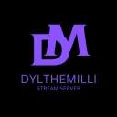 DylTheMilli