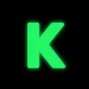 Kakapo Labs